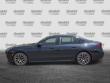 2023 BMW 7 Series 740i Sedan