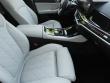2026 BMW X5 M60i SUV