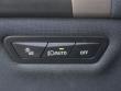 2024 BMW iX xDrive50 SUV