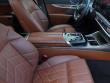 2023 BMW 7 Series 760i xDrive Sedan