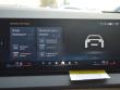 2026 BMW X3 30 xDrive SUV
