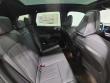 2026 BMW X3 30 xDrive SUV