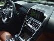 2022 BMW 8 Series 840i Gran Coupe Sedan