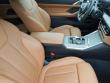 2025 BMW 4 Series M440i Convertible