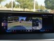 2024 BMW iX xDrive50 SUV