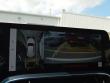 2022 LEXUS LX LX 600 Ultra Luxury SUV