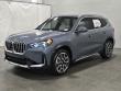 2026 BMW X1 xDrive28i SUV