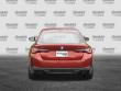 2023 BMW i4 eDrive40 Gran Coupe Sedan