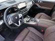 2024 BMW X7 xDrive40i SUV