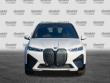 2024 BMW iX xDrive50 SUV