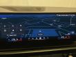 2026 BMW X5 sDrive40i SUV