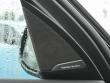 2023 BMW X3 xDrive30i SUV