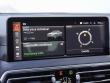 2025 BMW X4 M40i SUV