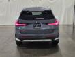 2026 BMW X1 xDrive28i SUV