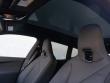 2024 BMW iX xDrive50 SUV