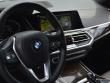 2021 BMW X5 xDrive40i SUV
