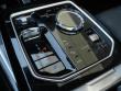 2023 BMW 7 Series 740i Sedan