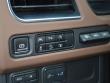 2023 Chevrolet Tahoe High Country SUV