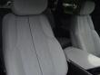 2024 CADILLAC Lyriq Sport SUV