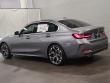 2026 BMW 3 Series 330i NA Sedan