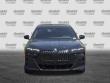 2023 BMW 7 Series 740i Sedan