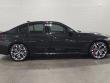 2026 BMW 3 Series 330i NA Sedan