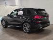 2026 BMW X5 sDrive40i SUV