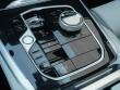 2026 BMW X5 M60i SUV