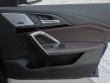 2025 BMW X1 xDrive28i SUV