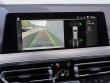 2023 BMW X3 xDrive30i SUV
