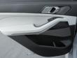 2026 BMW X5 M60i SUV