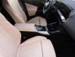 2026 BMW X3 M50 xDrive SUV