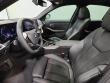 2026 BMW 3 Series 330i NA Sedan