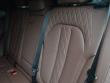 2020 BMW X5 M50i SUV