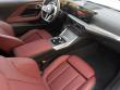 2026 BMW 2 Series M240i Coupe