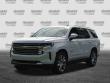 2023 Chevrolet Tahoe High Country SUV