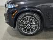 2026 BMW X5 xDrive50e SUV