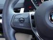 2025 BMW X1 xDrive28i SUV