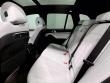 2026 BMW X5 xDrive40i SUV
