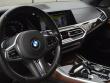2020 BMW X5 M50i SUV