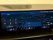 2026 BMW X5 xDrive40i SUV