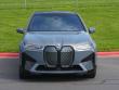 2024 BMW iX xDrive50 SUV