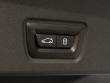 2024 BMW i4 eDrive40 Gran Coupe Sedan