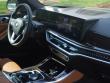 2026 BMW X5 sDrive40i SUV