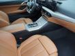 2025 BMW 4 Series M440i Convertible