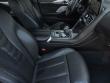 2023 BMW 8 Series ALPINA B8 xDrive Gran Coupe Sedan