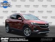  Buick Encore GX