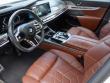 2023 BMW 7 Series 760i xDrive Sedan