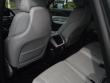 2024 CADILLAC Lyriq Sport SUV