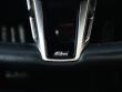 2024 BMW 7 Series 740i Sedan